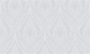 Обои ERISMANN г.Москва Opera 60941-04 1,06*10,05м (1упак-6рул)