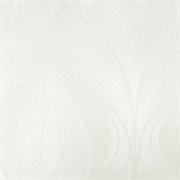 Обои ERISMANN г.Москва Opera 60941-03 1,06*10,05м (1упак-6рул)