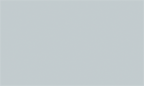 Обои ERISMANN г.Москва Harris 60723-06 1,06*10,05м (1упак-6рул)