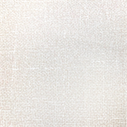 Обои ERISMANN г.Москва Arbat 60898-04 1,06*10,05м (1упак-6рул)