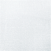 Обои ERISMANN г.Москва Arbat 60898-03 1,06*10,05м (1упак-6рул)