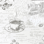 Обои ERISMANN г.Москва Arbat 60897-02 1,06*10,05м (1упак-6рул)