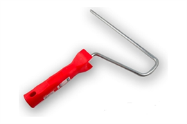 Рукоятка МАКО для валика 25 см алюминевый стержень 8мм 762970SF