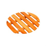 Подставка для горячего 7228СК