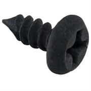 Саморезы СТРОЙБАТ для мет.профилей 3,5х11 (400шт) 2640512