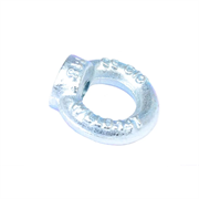 Рым-гайка СТРОЙБАТ DIN 582 8мм (1 шт) Fixbox