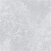 Обои VS Accord 588740 виниловые 1,06*10,05м (1упак-6рул) (ROSE)