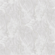 Обои VS Agata декор 588651 виниловые 1,06*10,05м (1упак-6рул) (МАЯКПРИНТ)