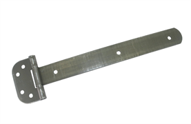 Петля МЕТАЛЛИСТ стрела ПС-370 б/п 610500370-000