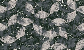 Обои ERISMANN г.Москва Andrea 60637-07 1,06*10,05м (1упак-6рул)