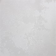 Обои ERISMANN г.Москва Andrea 60676-06 1,06*10,05м (1упак-6рул)