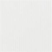 Обои ERISMANN г.Москва Basic Galant 60986-02 1,06*10,05м (1упак-6рул)