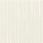 Обои ERISMANN г.Москва Basic Galant 60986-03 1,06*10,05м (1упак-6рул)