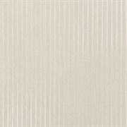 Обои ERISMANN г.Москва Basic Galant 60986-04 1,06*10,05м (1упак-6рул)