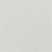 Обои ERISMANN г.Москва Basic Galant 60986-06 1,06*10,05м (1упак-6рул)