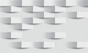 Обои ERISMANN г.Москва Contrast 60708-03 1,06*10,05м (1упак-6рул)