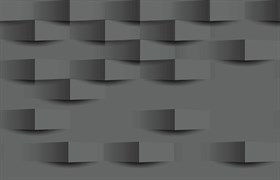 Обои ERISMANN г.Москва Contrast 60708-06 1,06*10,05м (1упак-6рул)