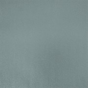 Обои ERISMANN г.Москва Laure 60753-12 1,06*10,05м (1упак-6рул)