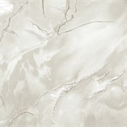 Обои ERISMANN г.Москва Levita 60917-02 1,06*10,05м (1упак-6рул)