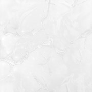 Обои ERISMANN г.Москва Levita 60917-03 1,06*10,05м (1упак-6рул)