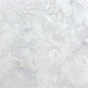 Обои ERISMANN г.Москва Levita 60917-04 1,06*10,05м (1упак-6рул)