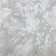 Обои ERISMANN г.Москва Levita 60917-05 1,06*10,05м (1упак-6рул)