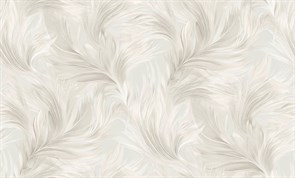 Обои ERISMANN г.Москва Levita 60918-02 1,06*10,05м (1упак-6рул)