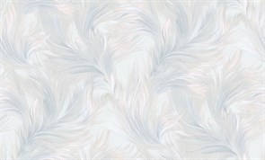 Обои ERISMANN г.Москва Levita 60918-03 1,06*10,05м (1упак-6рул)