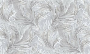 Обои ERISMANN г.Москва Levita 60918-05 1,06*10,05м (1упак-6рул)