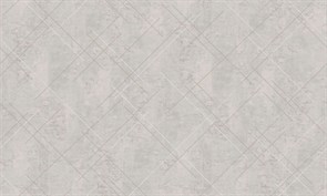 Обои ERISMANN г.Москва Lines 60990-05 1,06*10,05м (1упак-6рул)