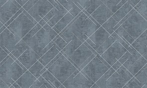 Обои ERISMANN г.Москва Lines 60990-06 1,06*10,05м (1упак-6рул)