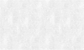 Обои ERISMANN г.Москва Lines 60991-02 1,06*10,05м (1упак-6рул)