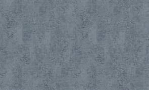 Обои ERISMANN г.Москва Lines 60991-06 1,06*10,05м (1упак-6рул)