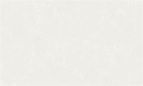 Обои ERISMANN г.Москва Profi Deco Magdalena 60751-03 1,06*10,05м (1упак-6рул)