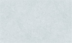 Обои ERISMANN г.Москва Profi Deco Magdalena 60751-06 1,06*10,05м (1упак-6рул)