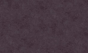 Обои ERISMANN г.Москва Profi Deco Veter 60560-05 1,06*10,05м (1упак-6рул)