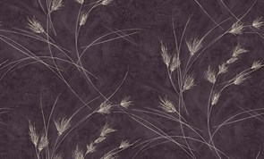 Обои ERISMANN г.Москва Profi Deco Veter 60561-05 1,06*10,05м (1упак-6рул)