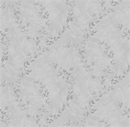 Обои VS Afelia декор 588881 виниловые 1,06*10,05м (1упак-6рул) (МАЯКПРИНТ)