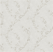 Обои VS Afelia декор 588882 виниловые 1,06*10,05м (1упак-6рул) (МАЯКПРИНТ)