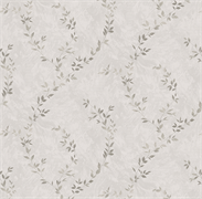 Обои VS Afelia декор 588888 виниловые 1,06*10,05м (1упак-6рул) (МАЯКПРИНТ)