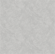 Обои VS Afelia фон 588891 виниловые 1,06*10,05м (1упак-6рул) (МАЯКПРИНТ)