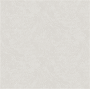 Обои VS Afelia фон 588892 виниловые 1,06*10,05м (1упак-6рул) (МАЯКПРИНТ)