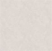 Обои VS Afelia фон 588898 виниловые 1,06*10,05м (1упак-6рул) (МАЯКПРИНТ)