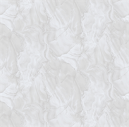 Обои VS Agata декор 588652 виниловые 1,06*10,05м (1упак-6рул) (МАЯКПРИНТ)