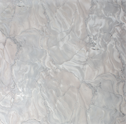 Обои VS Agata декор 588657 виниловые 1,06*10,05м (1упак-6рул) (МАЯКПРИНТ)