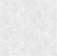 Обои VS Agata фон 588661 виниловые 1,06*10,05м (1упак-6рул) (МАЯКПРИНТ)