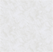 Обои VS Agata фон 588662 виниловые 1,06*10,05м (1упак-6рул) (МАЯКПРИНТ)