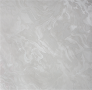 Обои VS Agata фон 588666 виниловые 1,06*10,05м (1упак-6рул) (МАЯКПРИНТ)