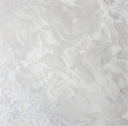 Обои VS Agata фон 588667 виниловые 1,06*10,05м (1упак-6рул) (МАЯКПРИНТ)