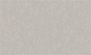 Обои VS Antik 589621 виниловые 1,06*10,05м (1упак-6рул) (Ateliero)